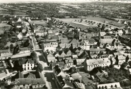 /medias/customer_2/NUMERISATION_2025/complément 4 Fi portail 2025/4_Fi_1546_jpg_/0_0.jpg